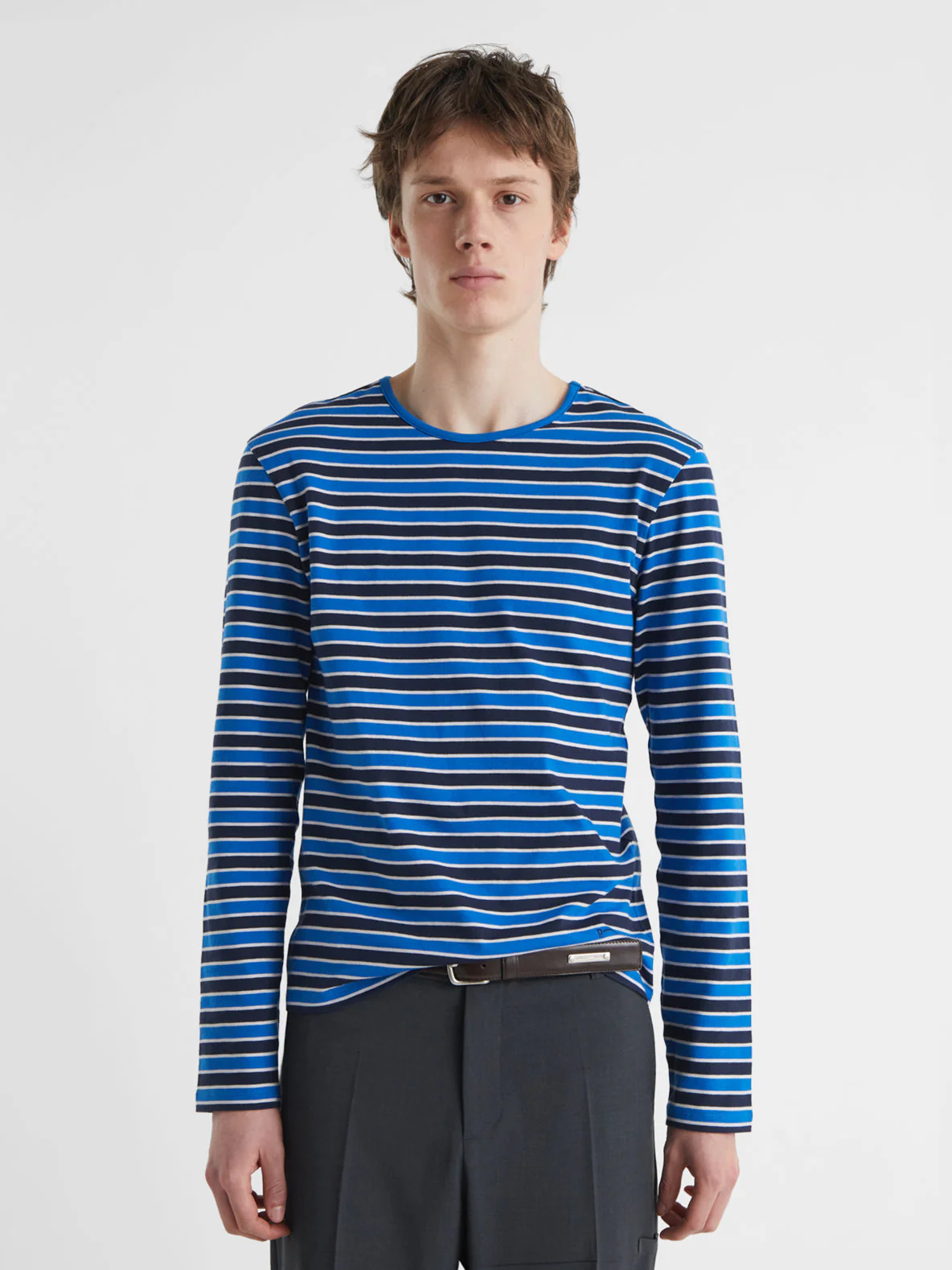 New Arrivals Mens