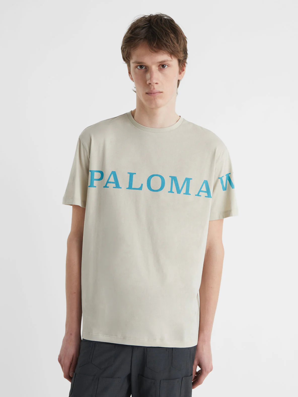 MENS TOPS